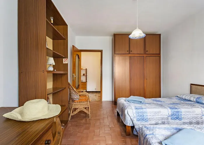 Casa Ambrogio, Family By Halldis Vakantiehuis