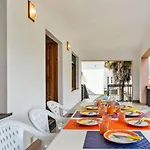 Casa Ambrogio, Family By Halldis Dom wakacyjny Cremia