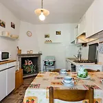 Casa Ambrogio, Family By Halldis Dom wakacyjny *
