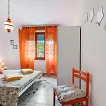 Dom wakacyjny Casa Ambrogio, Family By Halldis