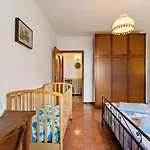 Casa Ambrogio, Family By Halldis * Cremia