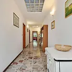 Casa Ambrogio, Family By Halldis * Cremia