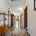 Casa Ambrogio, Family By Halldis Dom wakacyjny
